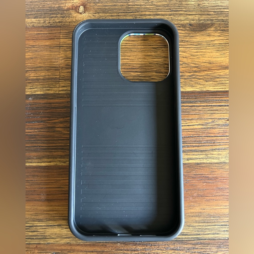 NWT Burga “Gelato” case for iPhone 14 Pro Max - Picture 3 of 4
